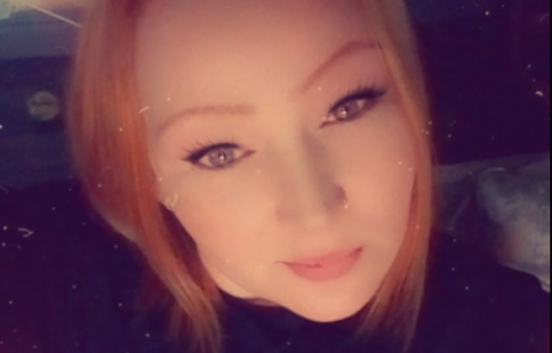 Tragedija! Ćerka imala SRČANI UDAR na sahrani majke koja je preminula od korone
