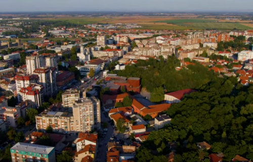 Korona ušla u još dve fabrike: 174 obolela u najvećem srpskom žarištu