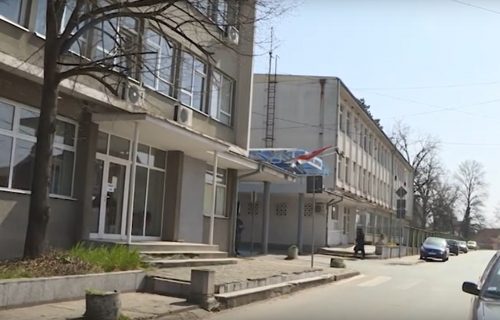 U Pomoravskom okrugu zaražene 153 osobe, u Ćupriji više od polovine tog broja