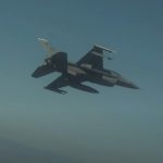 Ukrajinski avioni F-16 skoro beskorisni? Kriza traje mesecima, dok piloti "improvizuju"
