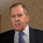 Lavrov u Skoplje, Blinken iz Skoplja - ko je sve izbegao susret sa šefom ruske diplomatije