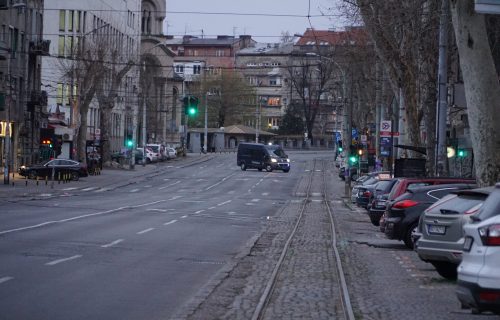 Neke zabrane IPAK ostaju: Ukidanje VANREDNOG STANJA ne znači ukidanje vanrednih mera