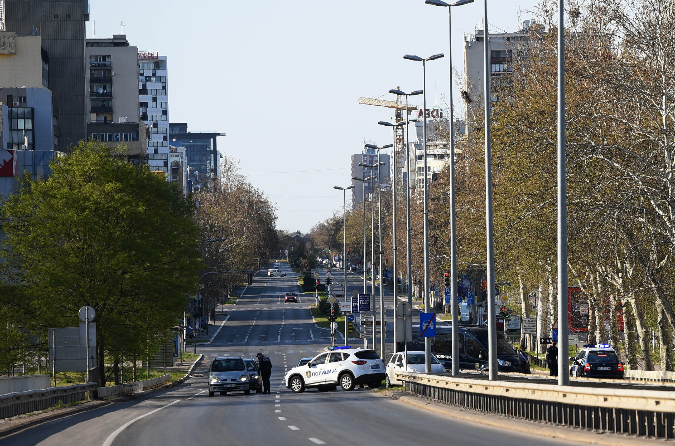 Novi Sad