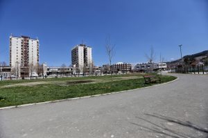 Novi Pazar