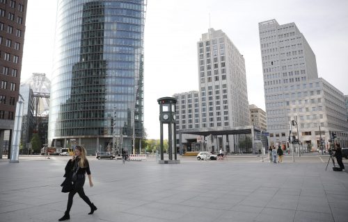 Berlin