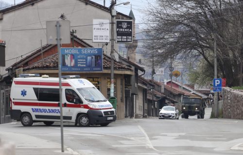 Novi Pazar