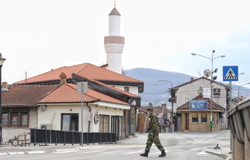 LEPE VESTI iz Novog Pazara! Testirano 28 novih uzoraka, svi NEGATIVNI