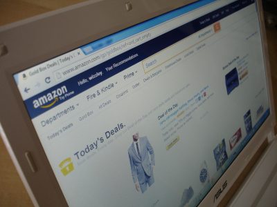 Čistka na Amazonu: Povlači se iz prodaje sedam miliona falsifikovanih proizvoda!