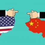 Kina uzvraća udarac: Si udario zabranu trgovine američkim kompanijama
