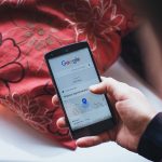Android telefon dobija dugo očekivanu funkciju: Evo koji model donosi rešenje velikog problema