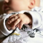 Za više od godinu dana na SMA testirano više od 78.000 beba