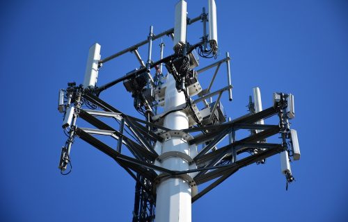 Incident u Hrvatskoj: Uništili Wi-Fi opremu misleći da je 5G!