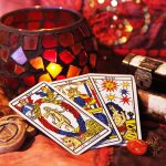 Nedeljni tarot horoskop: Venera ulazi u Vagu, Mesec je trenutno u Raku, bićemo fokusirani na dom