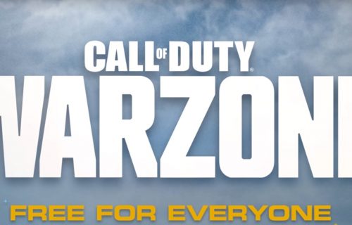 CoD Warzone: Banovano više od 50.000 varalica! (VIDEO)