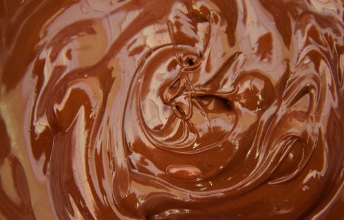 Cena probila plafon: Čokolada postaje nedostupna?