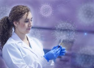 koronavirus