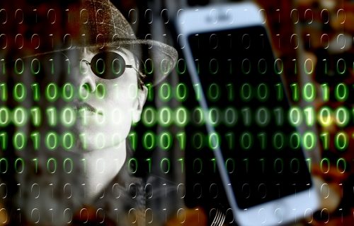 Ugašena jedna od najvećih piratskih mreža na svetu