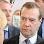 Bure baruta pred eksplozijom: "Ukrajina i njeni saveznici da se spreme na razarajući odgovor"