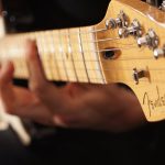 Oboren rekord u centru Beograda: Hi­lja­du gi­ta­ri­sta svi­ra­lo isto­vre­me­no