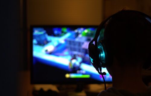 Video igrice samo TRI SATA nedeljno: Ova država uvela je strogo ograničenje za školarce