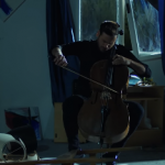 Da se naježiš: Čelista Stjepan Hauser objavio novi spot (VIDEO)