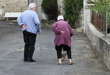 Penzionerima stiže državna pomoć: Prijava je počela, proverite samo da li ispunjavate jedan uslov