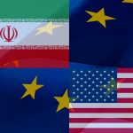 Rusija nije propala, nije ni Iran: Zašto sankcije ne funkcionišu?