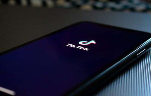 TikTok uveo POSEBNU zabranu mlađima od 16 godina na GLOBALNOM NIVOU