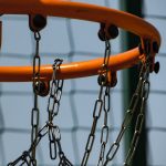 VTB Superkup 2025 u Beogradskoj areni