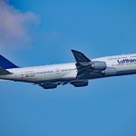 Lufthansa 2026. godine obeležava 100 godina od osnivanja