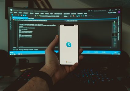 Microsoft za nekoliko dana gasi Skype: “Čin skidanja platforme s aparata za održavanje u životu”