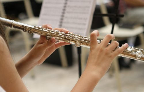 Muzika nema granice: Pogledajte prvi združeni koncert orkestara iz Kine, Turske, Italije i Srbije (VIDEO)