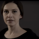 Nataša Ninković završila u Urgentnom centru: Glumici pozlilo na sceni