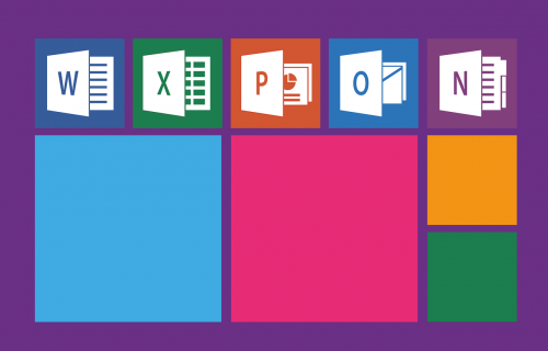 Lepa vest: Microsoft Office 365 dobija nove alate i - ime