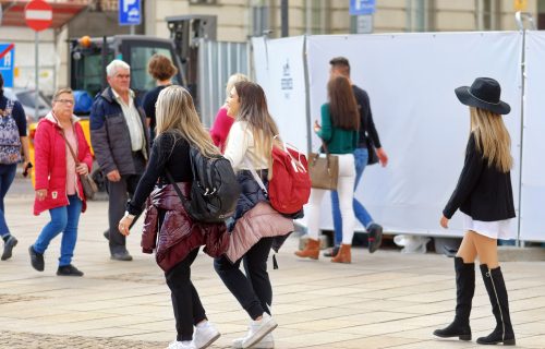 Zašto korona UBIJA i MLADE LJUDE: Naučnici imaju nekoliko mogućih odgovora (VIDEO)