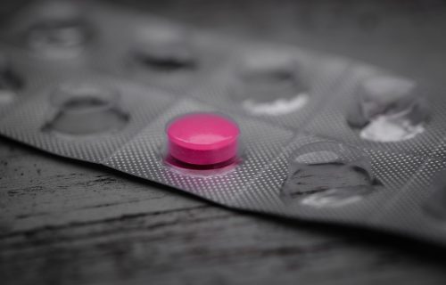 Novo društveno poglavlje: Stiže prva kontraceptivna pilula za muškarce