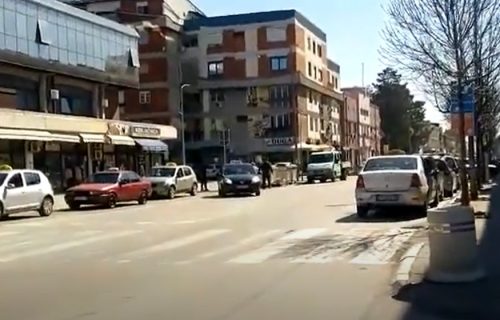 U Pirotskom okrugu ukupno 49 zaraženih, preminulo osam osoba