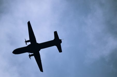 Detalji pada aviona kod Zagreba: Ima mrtvih i povređenih, u avionu bila vojna lica?
