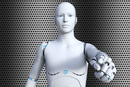 Počinje masovna proizvodnja: 10.000 robota godišnje polako će zamenjivati radnike u fabrikama