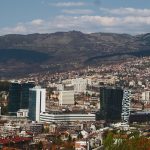 Planirali likvidaciju ŠEFA BEOGRADSKE POLICIJE? Uhapšeni plaćenici iz Srbije, sarađivali sa Belivukom