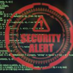 Pazite, pojavio se novi virus ubačen radi špijuniranja: Napada i Windows i Linux
