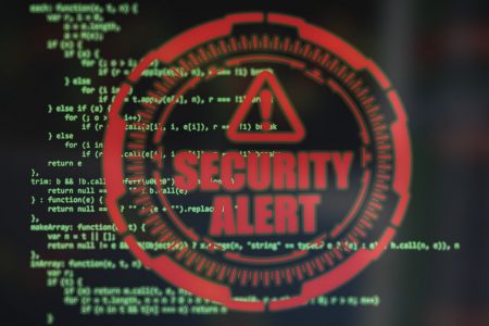 Pazite, pojavio se novi virus ubačen radi špijuniranja: Napada i Windows i Linux