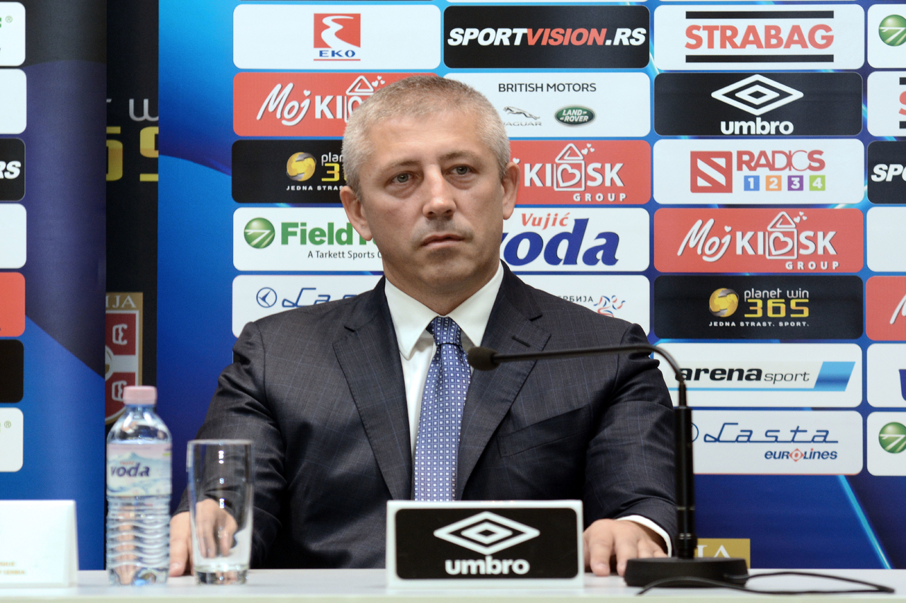 slavisa-kokeza.jpg