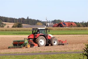 Gorivo jeftinije za poljoprivrednike: Ministar otkrio tačnu računicu i uputio važan poziv!