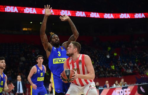 "NIJE REALNO!" Štimac o brzom povratku sportista na terene...