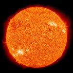 Astronomi otkrili "čudne stvari" oko Sunca