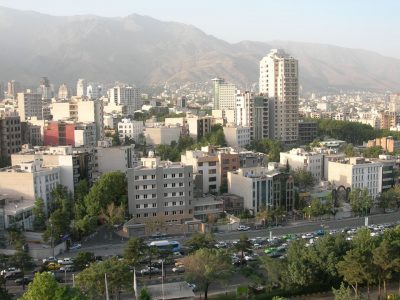 Teheran potvrdio: Prekid vatre stupio na snagu