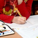 Sve što treba da znate o UPISU prvaka u škole: Termini se već rezervišu onlajn