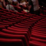 Drama u Mađarskoj: U pozorištu se srušio balkon sa glumcima tokom predstave Romeo i Julija