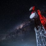 "Terminator" je uništo 49 Maskovih satelita i rasprišio ih iznad Kariba: Šta naučnici kažu o ovoj pojavi?